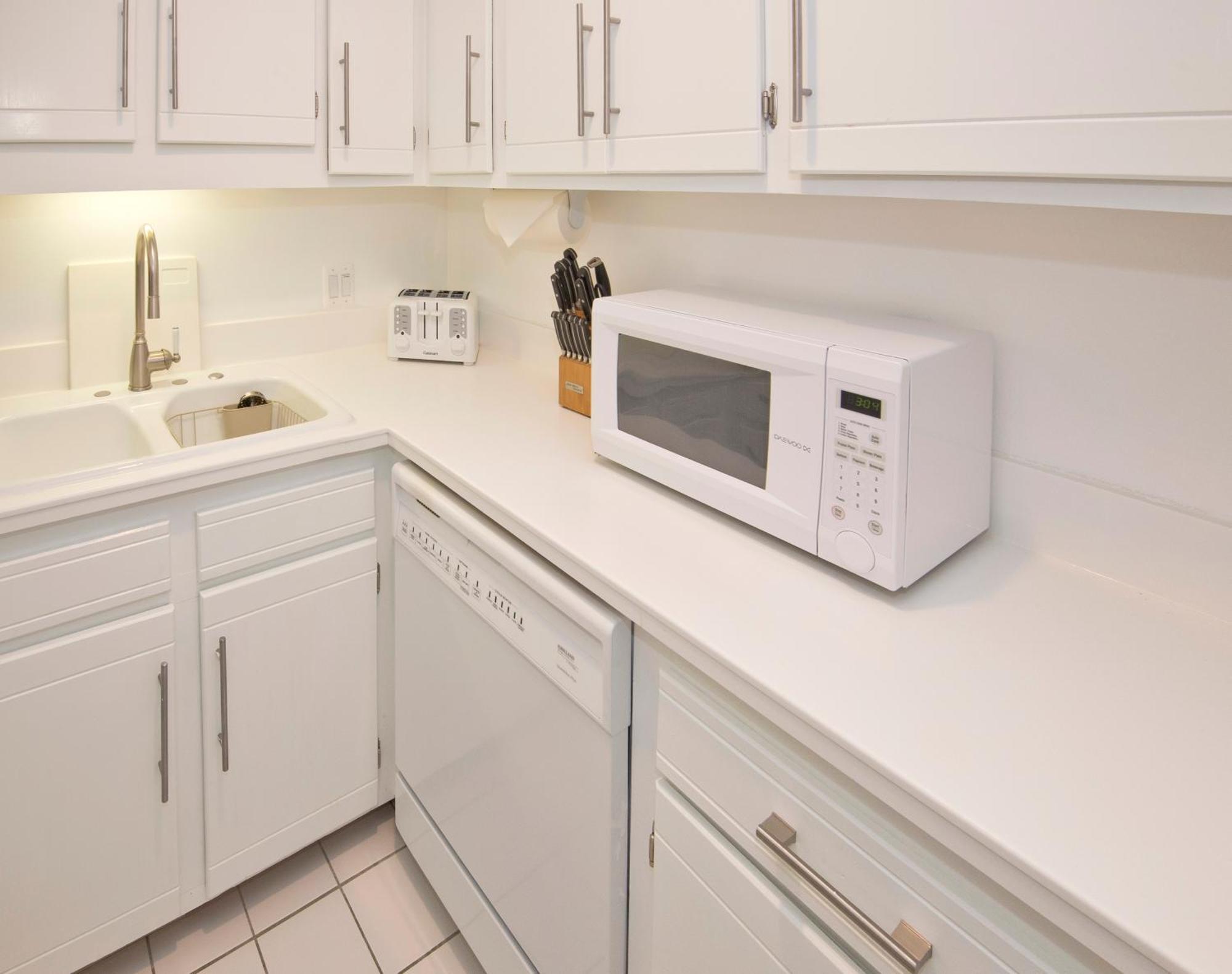 Vail Run Resort 部屋 写真