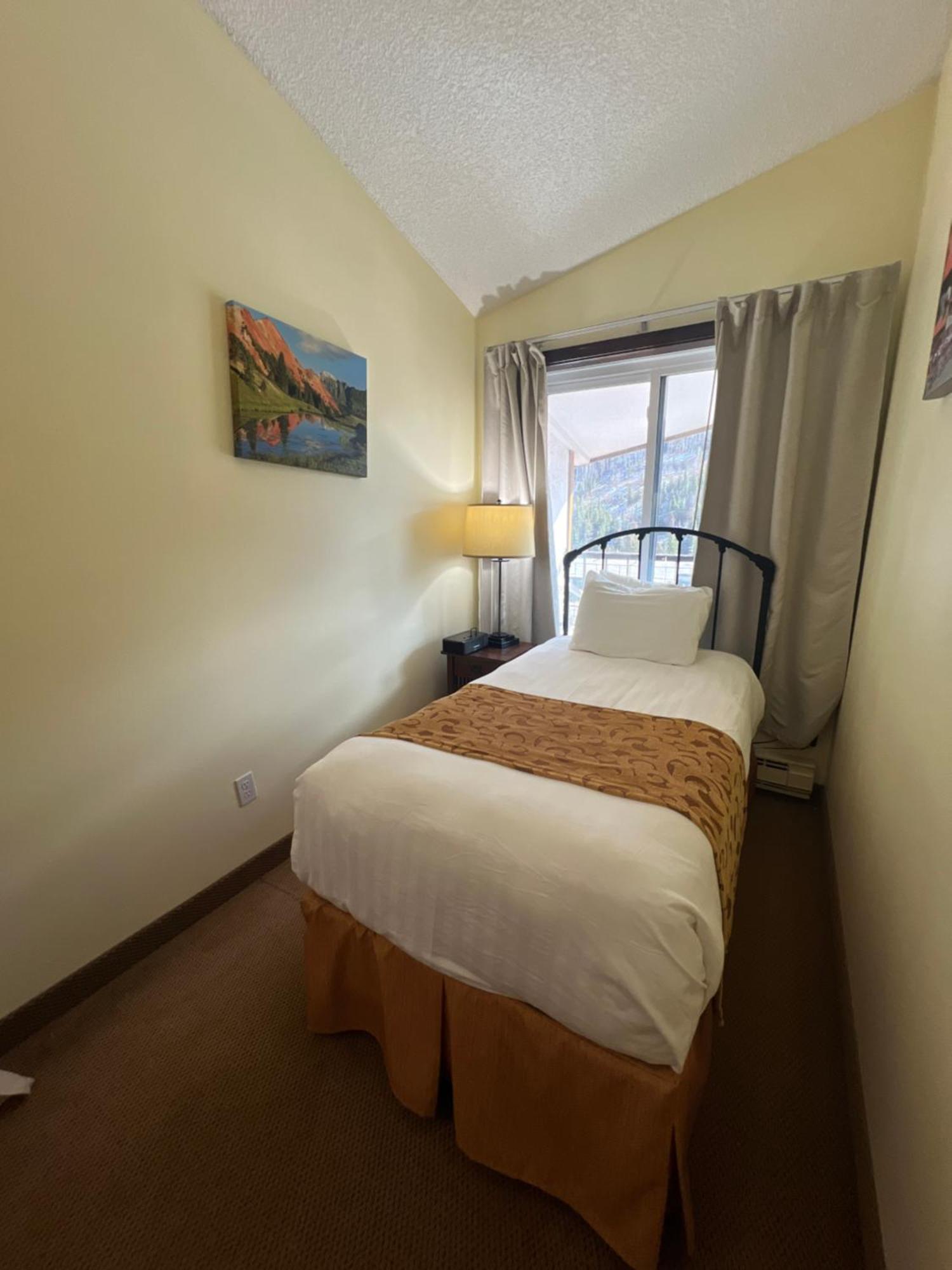 Vail Run Resort 部屋 写真