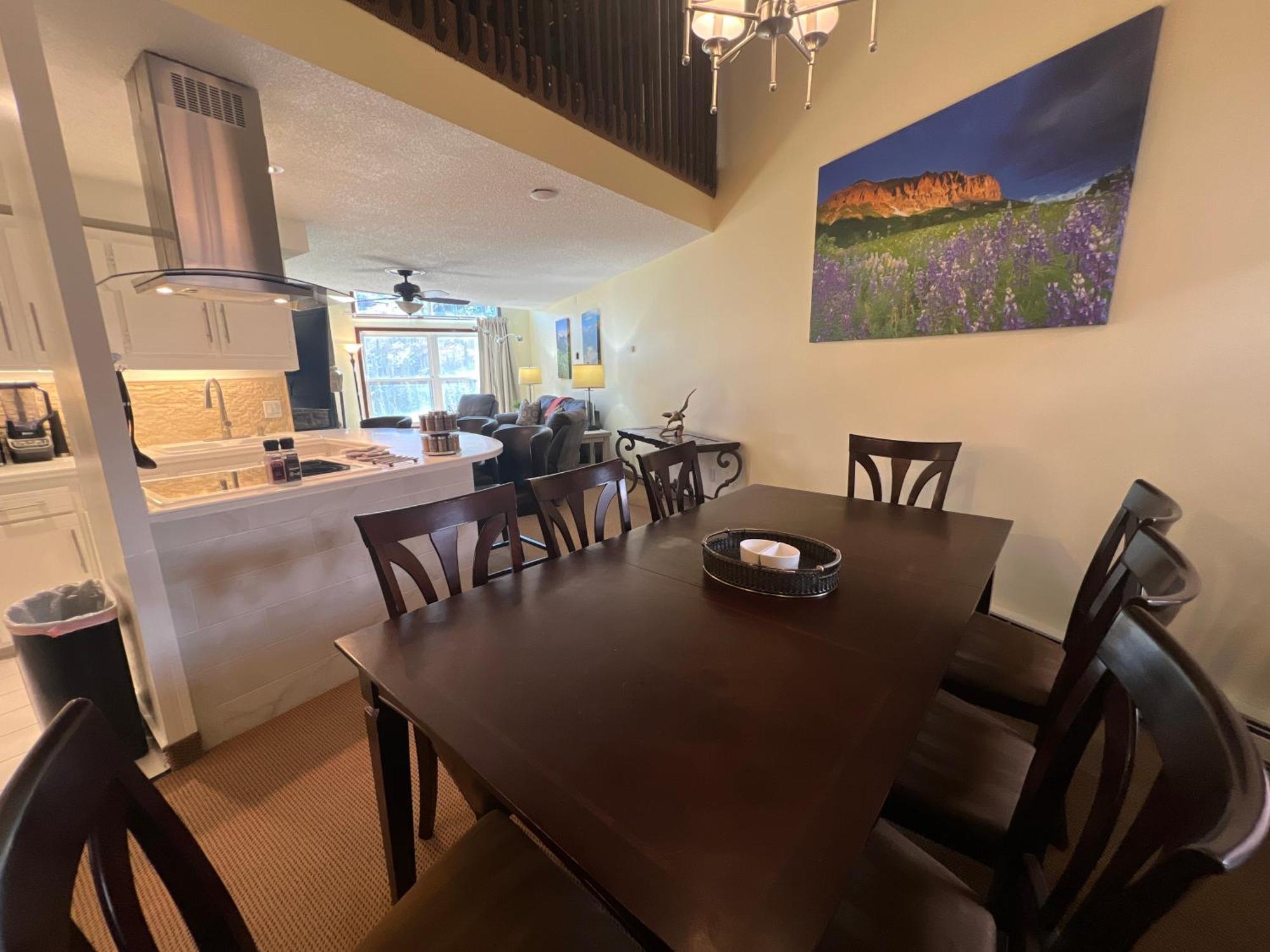 Vail Run Resort 部屋 写真
