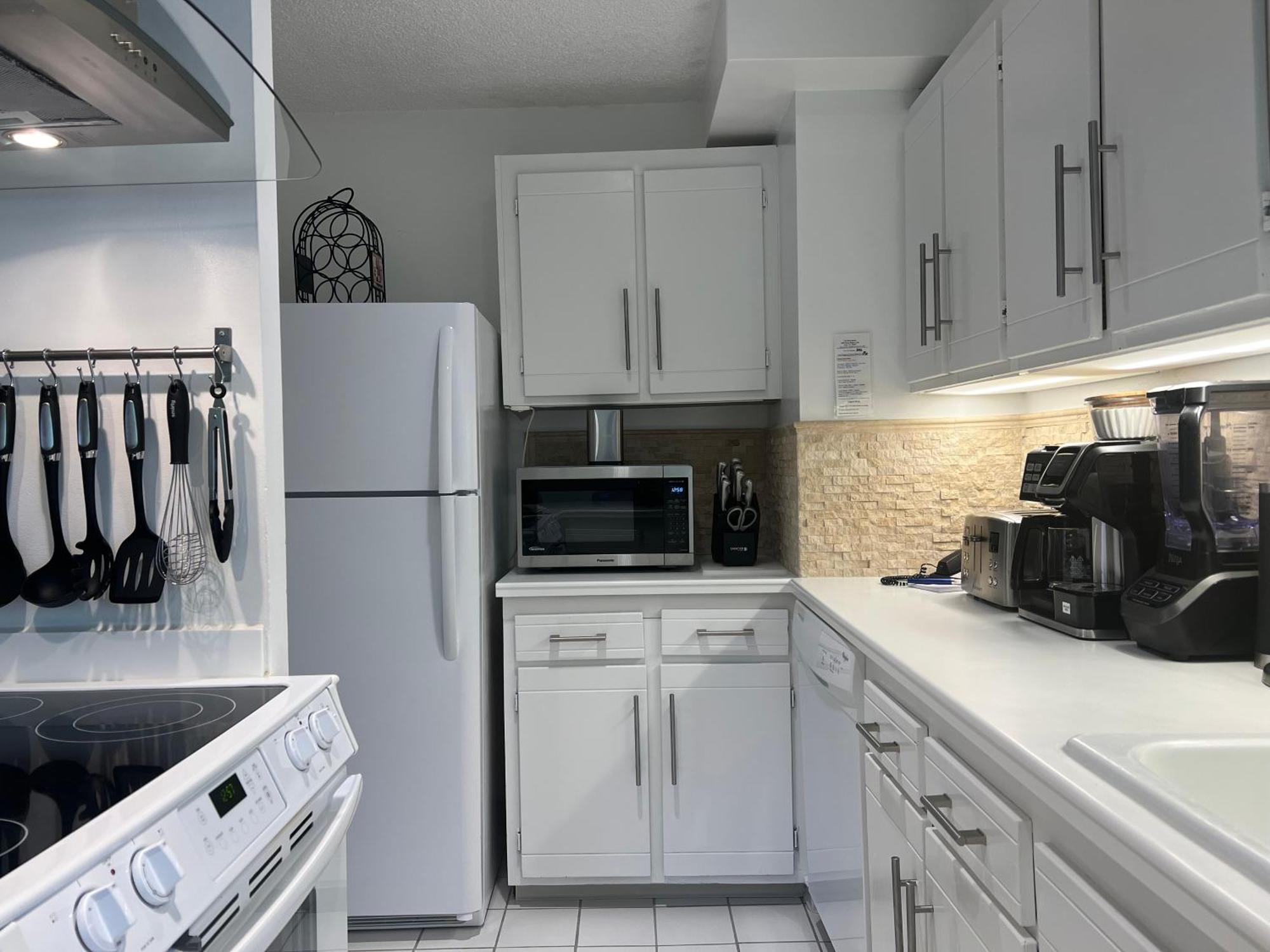 Vail Run Resort 部屋 写真